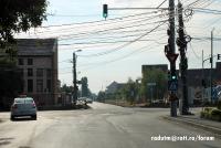 Imagine atasata: mures-8iulie (1).JPG